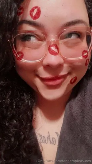 Tandempleasures OnlyFans Leaked Free Thumbnail Picture - #D2FXe7EI05