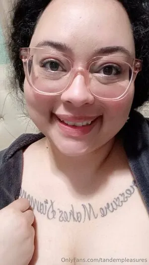 Tandempleasures OnlyFans Leaked Free Thumbnail Picture - #MUfdfuK0AL