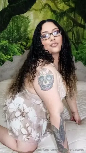 Tandempleasures OnlyFans Leaked Free Thumbnail Picture - #QAYnpjHzbj