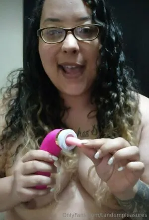 Tandempleasures OnlyFans Leaked Free Thumbnail Picture - #VS4IIj07s0
