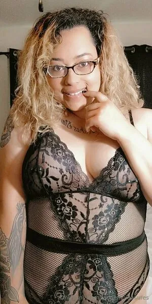 Tandempleasures OnlyFans Leaked Free Thumbnail Picture - #cNZOcuPha8