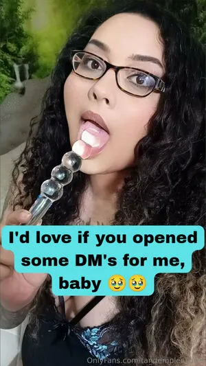 Tandempleasures OnlyFans Leaked Free Thumbnail Picture - #kd5SLxDtDA