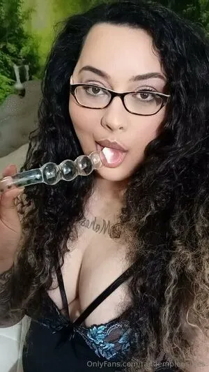 Tandempleasures OnlyFans Leaked Free Thumbnail Picture - #ne57PyxGym