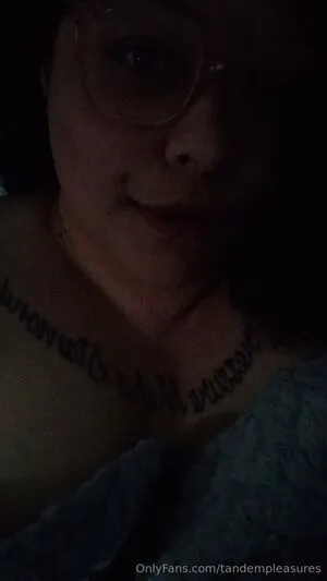 Tandempleasures OnlyFans Leaked Free Thumbnail Picture - #siMiMexgqS