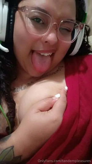 Tandempleasures OnlyFans Leaked Free Thumbnail Picture - #tAMIPgGbNg