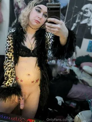 Tandycypher OnlyFans Leaked Free Thumbnail Picture - #6wVgBy1YUc