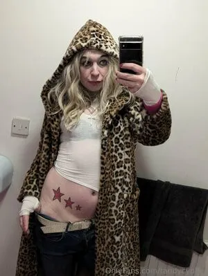 Tandycypher OnlyFans Leaked Free Thumbnail Picture - #XrYb0TQN6U