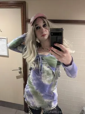 Tandycypher OnlyFans Leaked Free Thumbnail Picture - #dVlQi1PI4j