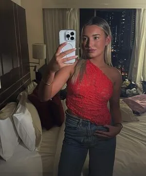 Taneasha Dumas OnlyFans Leaked Free Thumbnail Picture - #NlloEYyDGL