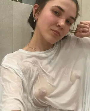 Tanechkamelon OnlyFans Leaked Free Thumbnail Picture - #MzL5TUMmmj