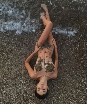 Tanechkamelon OnlyFans Leaked Free Thumbnail Picture - #ULSF3RsUmL