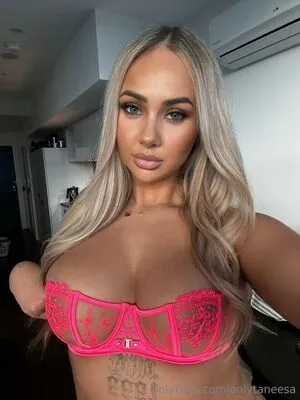 Taneesa Amber OnlyFans Leaked Free Thumbnail Picture - #nMZpXYcOYq