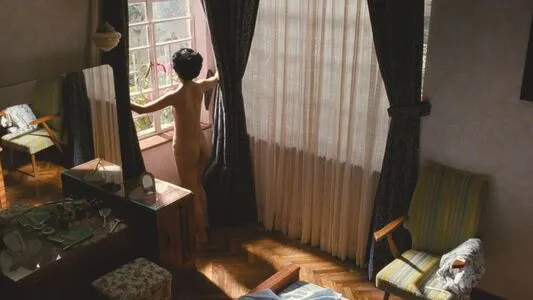Tang Wei OnlyFans Leaked Free Thumbnail Picture - #5GaLoljVw8