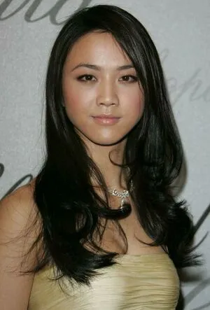 Tang Wei OnlyFans Leaked Free Thumbnail Picture - #VP90Z3kRPL