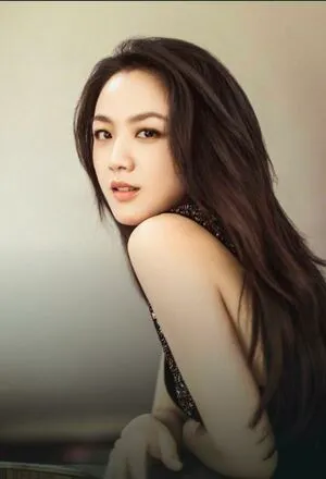 Tang Wei OnlyFans Leaked Free Thumbnail Picture - #mirKKUT7V2