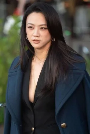 Tang Wei OnlyFans Leaked Free Thumbnail Picture - #q5dAXsgHlS