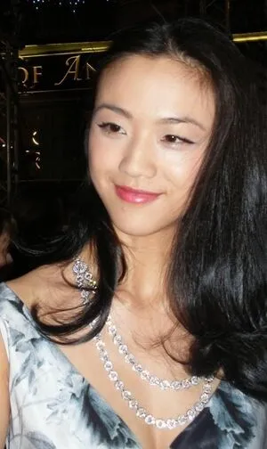 Tang Wei OnlyFans Leaked Free Thumbnail Picture - #rkYUMwOhoa