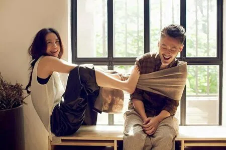 Tang Wei OnlyFans Leaked Free Thumbnail Picture - #utKaPMQH2u