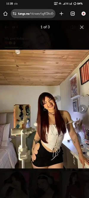 Tang0 Me OnlyFans Leaked Free Thumbnail Picture - #1TnqXxhDBK
