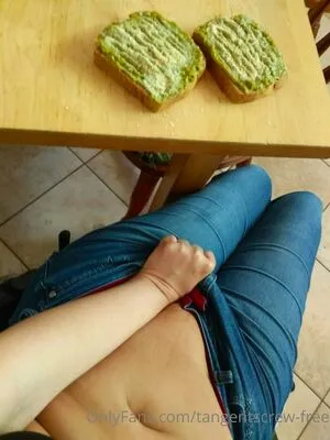 Tangentscrew Free OnlyFans Leaked Free Thumbnail Picture - #6viD8IZE86
