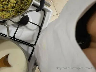Tangentscrew Free OnlyFans Leaked Free Thumbnail Picture - #FWuZUTAf4M