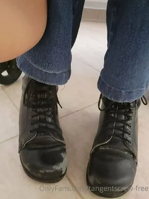 Tangentscrew Free OnlyFans Leaked Free Thumbnail Picture - #LmVJLO55VQ