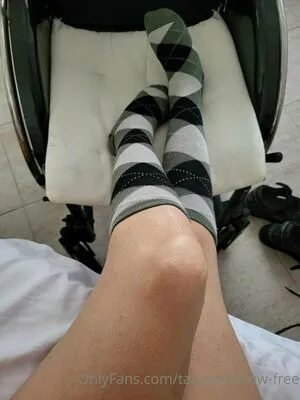 Tangentscrew Free OnlyFans Leaked Free Thumbnail Picture - #T7yL7JARHW