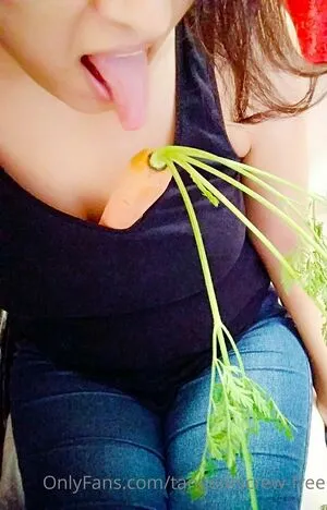 Tangentscrew Free OnlyFans Leaked Free Thumbnail Picture - #cFUwh18LeG