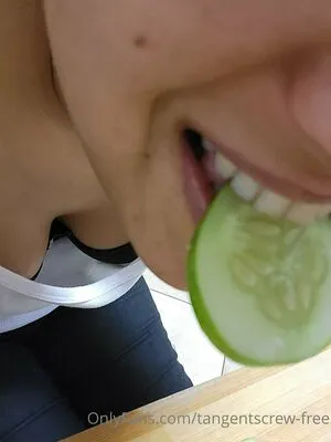 Tangentscrew Free OnlyFans Leaked Free Thumbnail Picture - #ojMk0TP02B