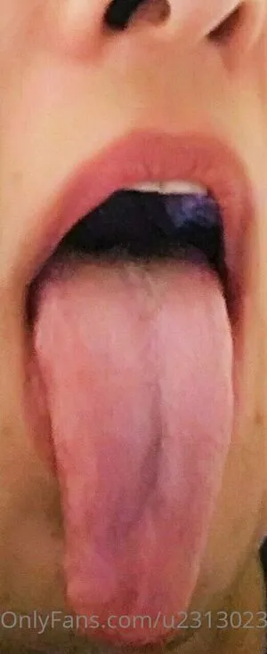 Tangentscrew Free OnlyFans Leaked Free Thumbnail Picture - #wz6Wl3YaHG