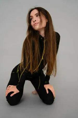 Tangerin Asmr OnlyFans Leaked Free Thumbnail Picture - #9W2dC8wL5k