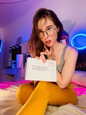 Tangerin Asmr OnlyFans Leaked Free Thumbnail Picture - #GnXPV6i5W1