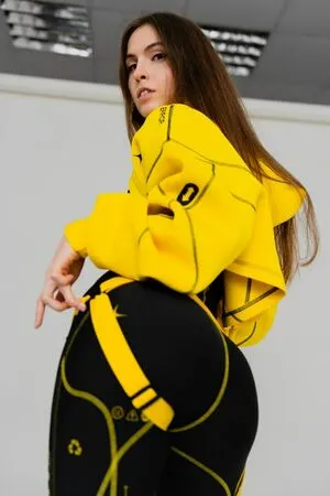 Tangerin Asmr OnlyFans Leaked Free Thumbnail Picture - #MY9CHo5O7w