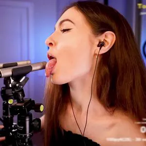 Tangerin Asmr OnlyFans Leaked Free Thumbnail Picture - #PdwrDiC7gr