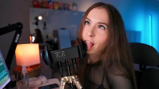 Tangerin Asmr OnlyFans Leaked Free Thumbnail Picture - #WCb1BP1VEb