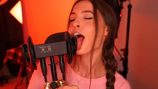 Tangerin Asmr OnlyFans Leaked Free Thumbnail Picture - #Y0Ou4b6yox