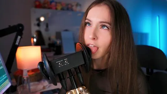 Tangerin Asmr OnlyFans Leaked Free Thumbnail Picture - #Yf48IT5GZD