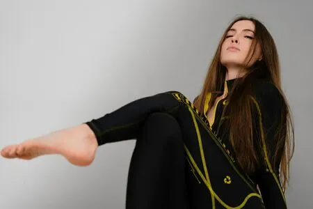 Tangerin Asmr OnlyFans Leaked Free Thumbnail Picture - #fOyT4lTg4O