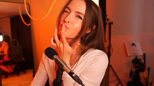 Tangerin OnlyFans Leaked Free Thumbnail Picture - #0vzLhgSBaK