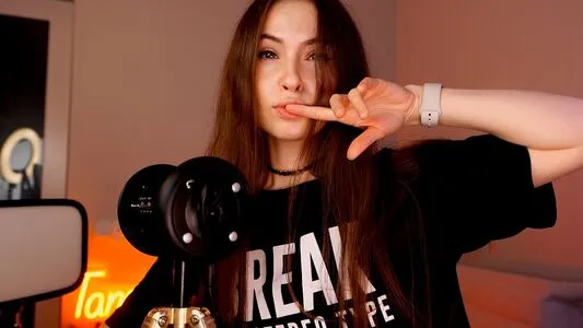 Tangerin OnlyFans Leaked Free Thumbnail Picture - #2FKXY0xSdd