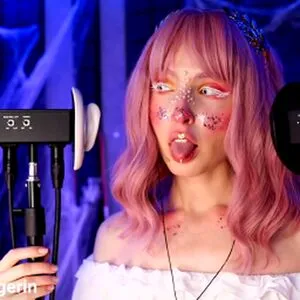 Tangerin OnlyFans Leaked Free Thumbnail Picture - #5SeofmrYwZ