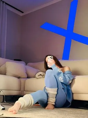 Tangerin OnlyFans Leaked Free Thumbnail Picture - #5znEtdVVbD