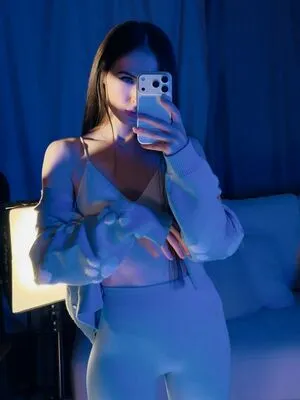 Tangerin OnlyFans Leaked Free Thumbnail Picture - #7Lck8QbUgu