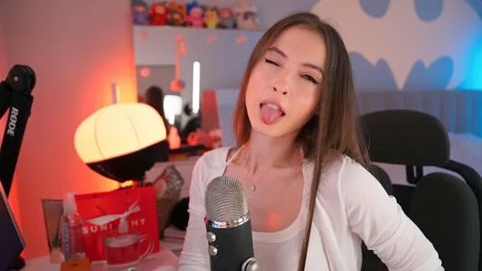 Tangerin OnlyFans Leaked Free Thumbnail Picture - #89ixqiLBMM