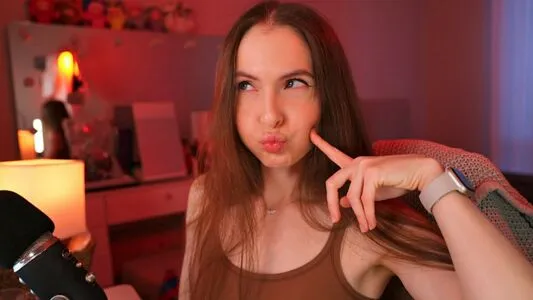 Tangerin OnlyFans Leaked Free Thumbnail Picture - #9Z6V3sNKEI