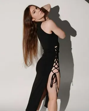 Tangerin OnlyFans Leaked Free Thumbnail Picture - #BhfbagGoEF