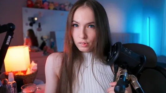 Tangerin OnlyFans Leaked Free Thumbnail Picture - #DBIz4xqd6N