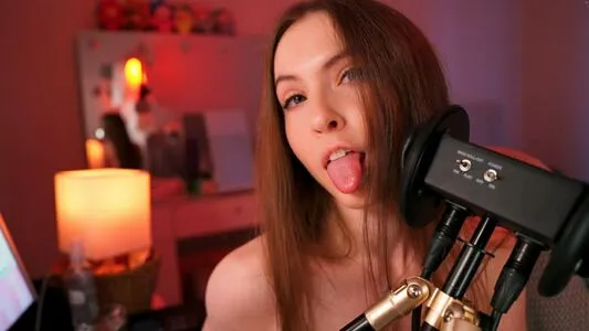 Tangerin OnlyFans Leaked Free Thumbnail Picture - #EwPjIXj4lc