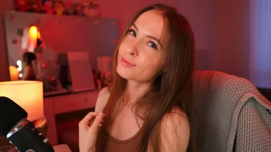 Tangerin OnlyFans Leaked Free Thumbnail Picture - #GrNTZdQPQK