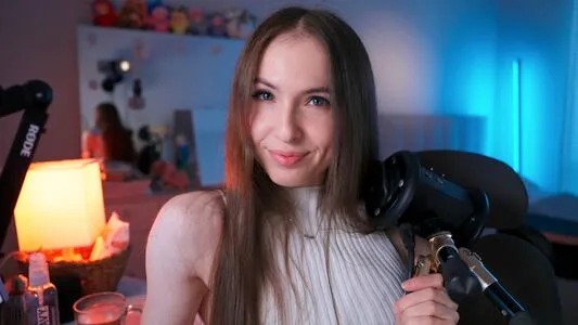 Tangerin OnlyFans Leaked Free Thumbnail Picture - #HIZ9cCh0mz